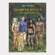 Darwin Wells Csomag - Téti István