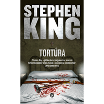 Tortúra