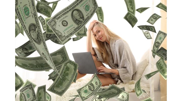 Könyv Webáruház - Affiliate program